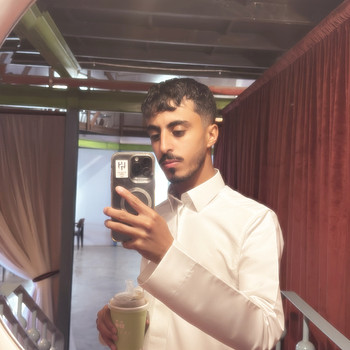 FAHAD 