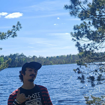 Perry