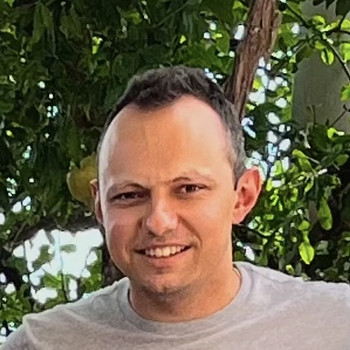 Anđelko