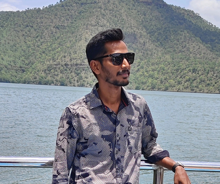 Kerala Adventure 2026 🏞️ Backpacking & Thrills