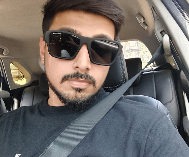 a short trip to new york