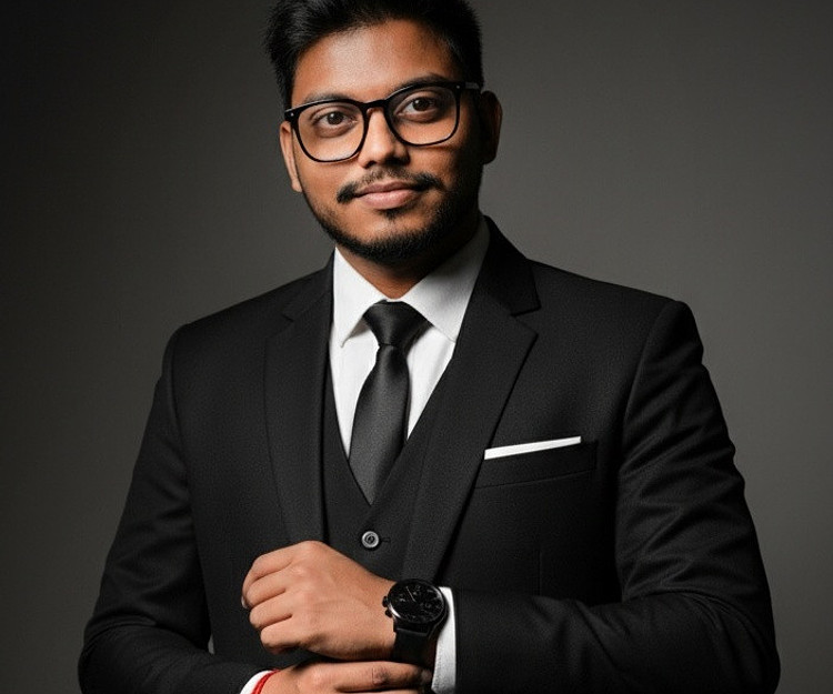 North Sikkim Adventure Scaling peaks, portfolios, and vibes.