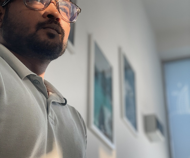 Thailand Trip looking for travel partner from April 4th to 9th of april 