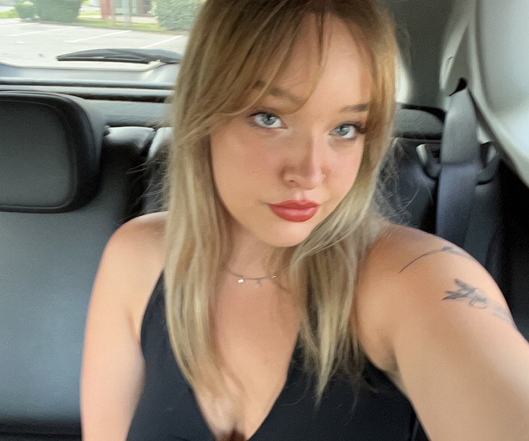 A trip to South America 