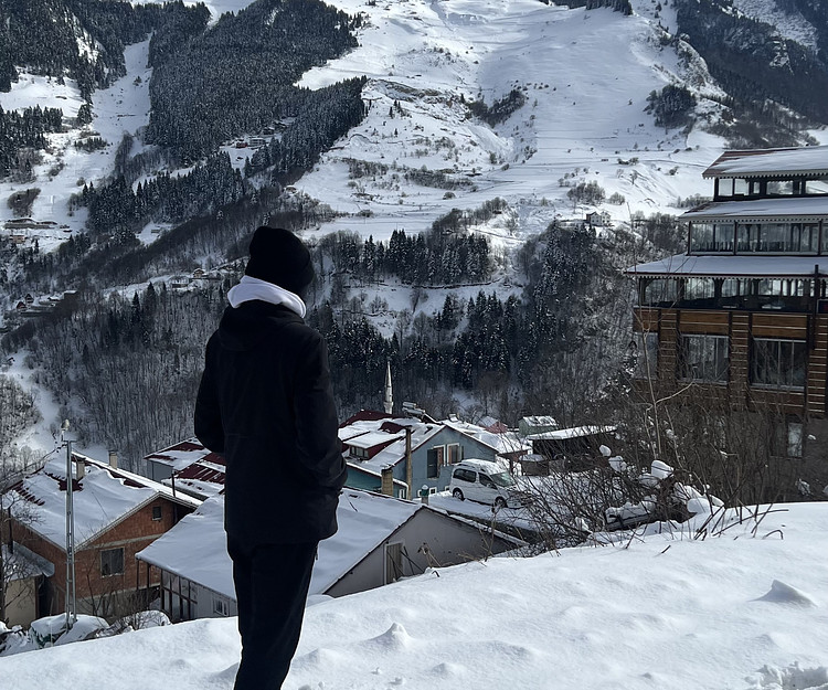 Relaxing & Fun Trip to Phuket 🌴✈️