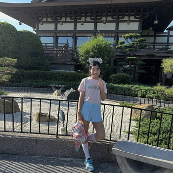 Akira Emura