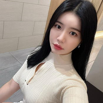 JiYeon