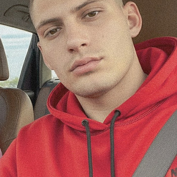 Nenad Bijelic