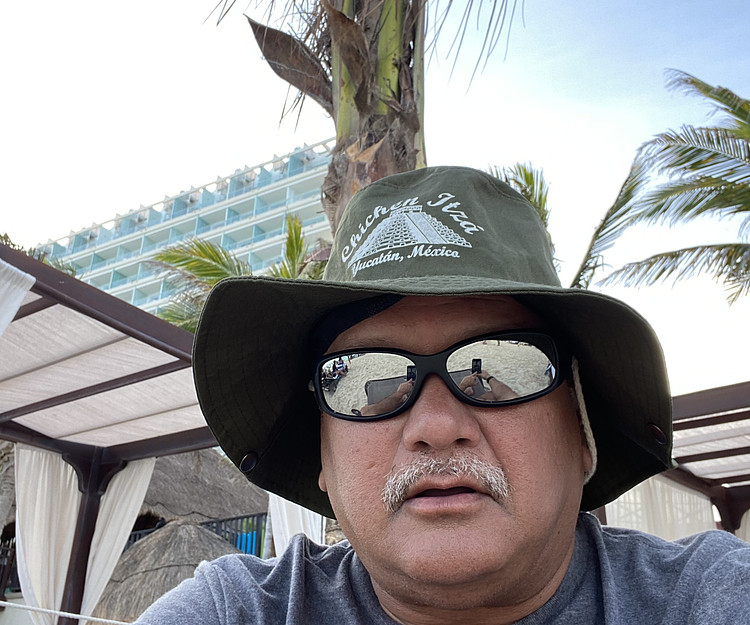 Sosua Adventure