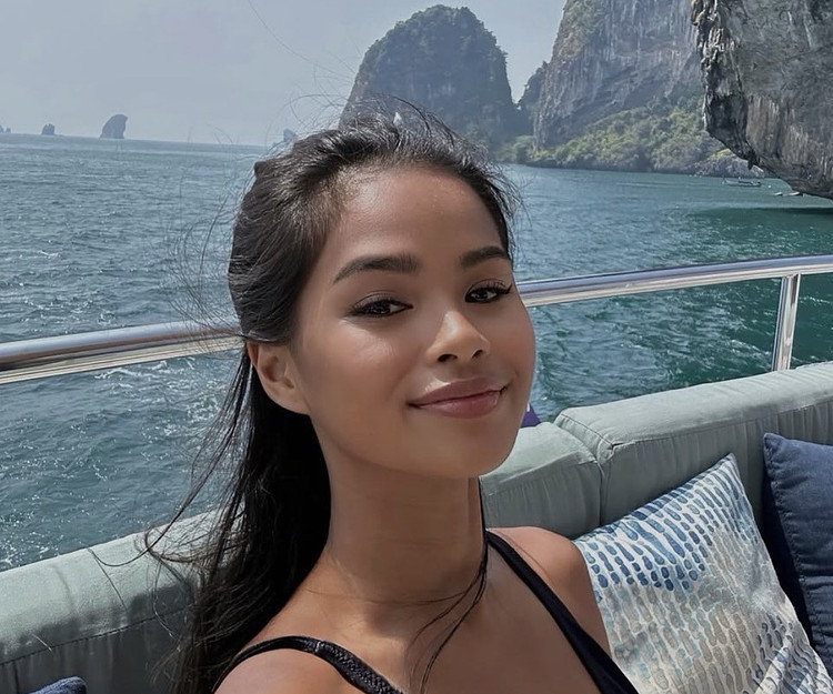 Explore Turkey 🇹🇷 and UK