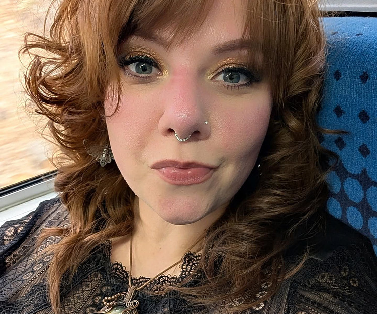 40th Birthday in Nashville 
