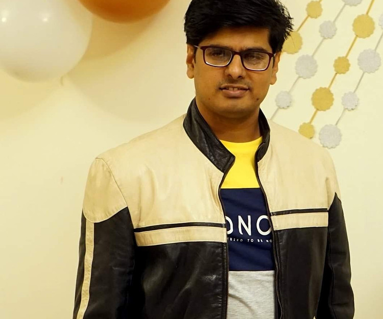 family holidays to explore malaysia