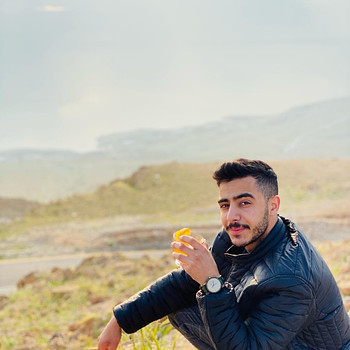 zaid hawwash