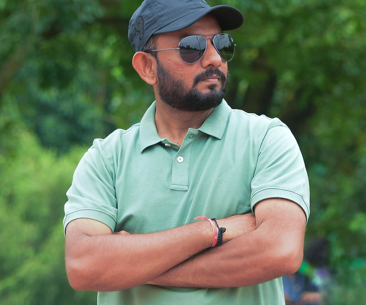 Kedarnath-Tungnath-Chandrashila-Mussoorie-Dehradun 