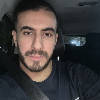 Younes Ydk