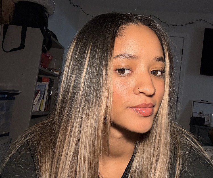 Costa Rica adventure