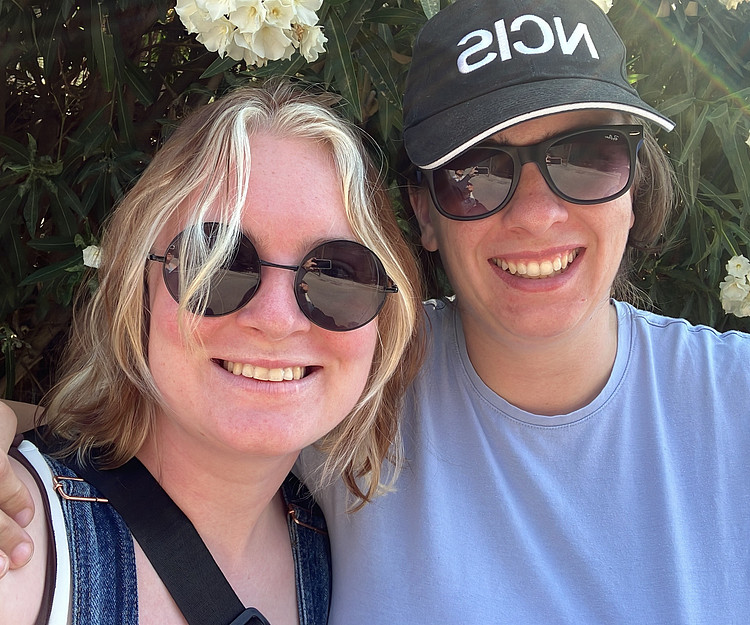 first time travel Japan