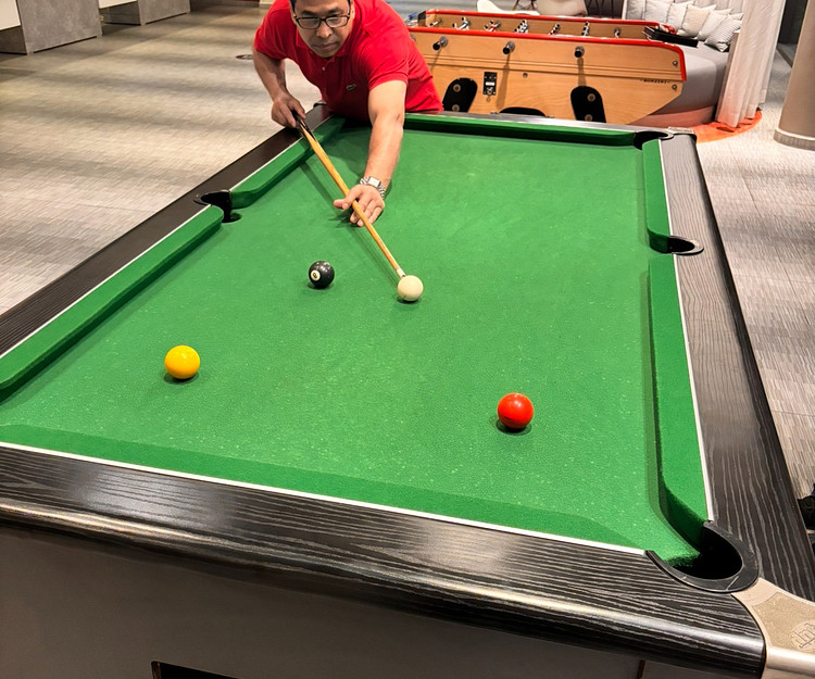 City explorer in Europe 