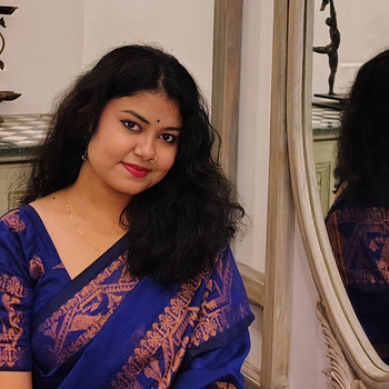 paoli saha
