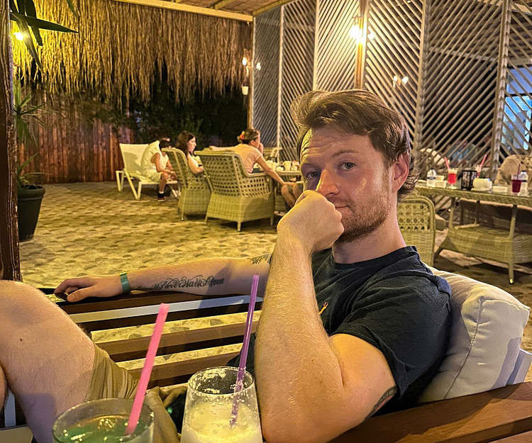 Cancùn 