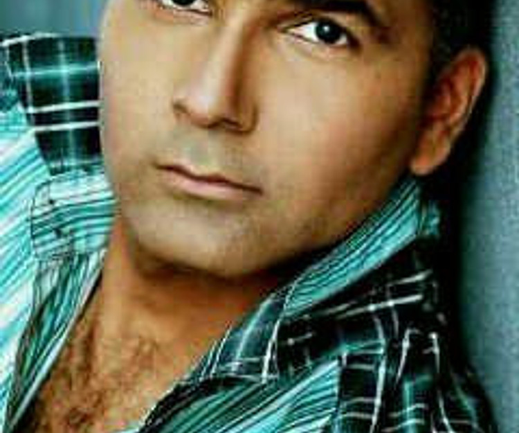 A multi-Day trip to know the unknown..