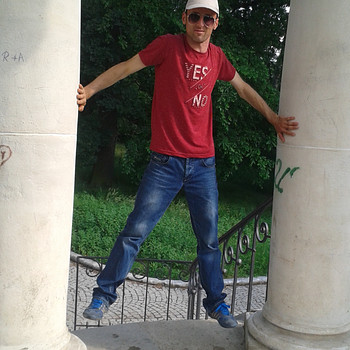 Valentin