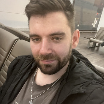 Brandon