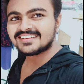 Navin