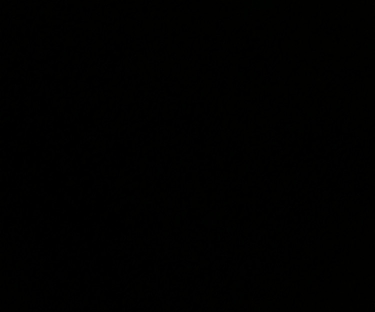 London Fireworks & Winter Fun