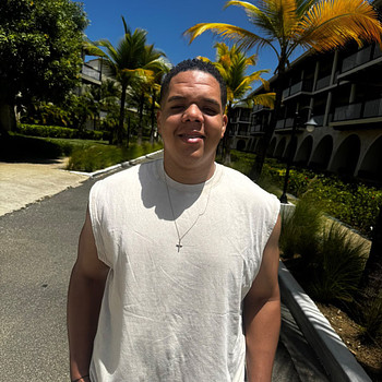 Ruben