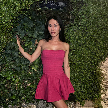 Jinni J