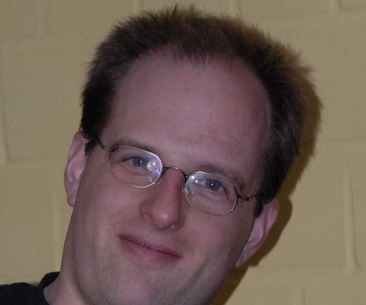 Visiting Oahu and Kauai