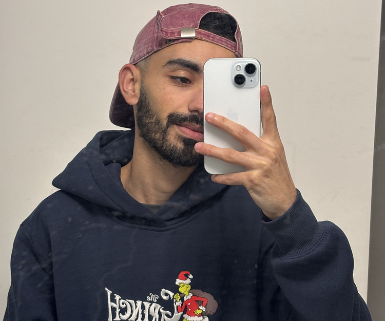 going to watch Barcelone game