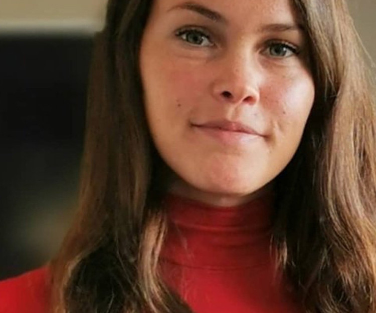 Aruba beach hopping and exploring Aruba 