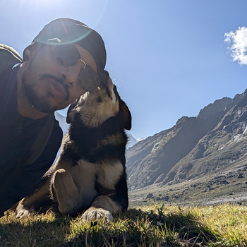 Gaurav Joshi