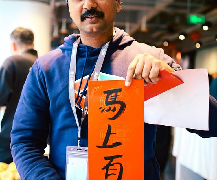 Day trips from Ulaanbaatar