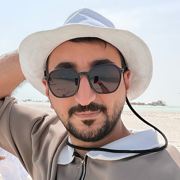 Al waleed 