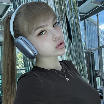 Елизавета 
