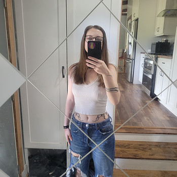 Kylie Murphy