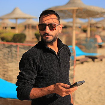 Fares Adiib