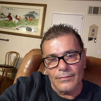 Joe Aquila