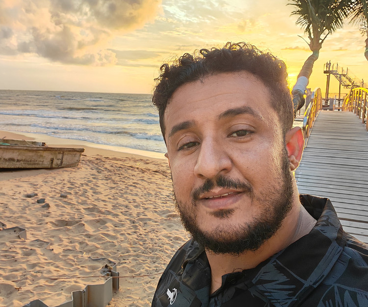 Bali trip 