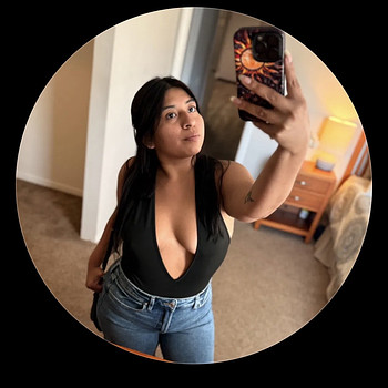 Dailyn Castaneda Cruz