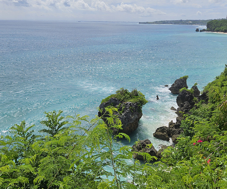 Highlands Scotland Trip 