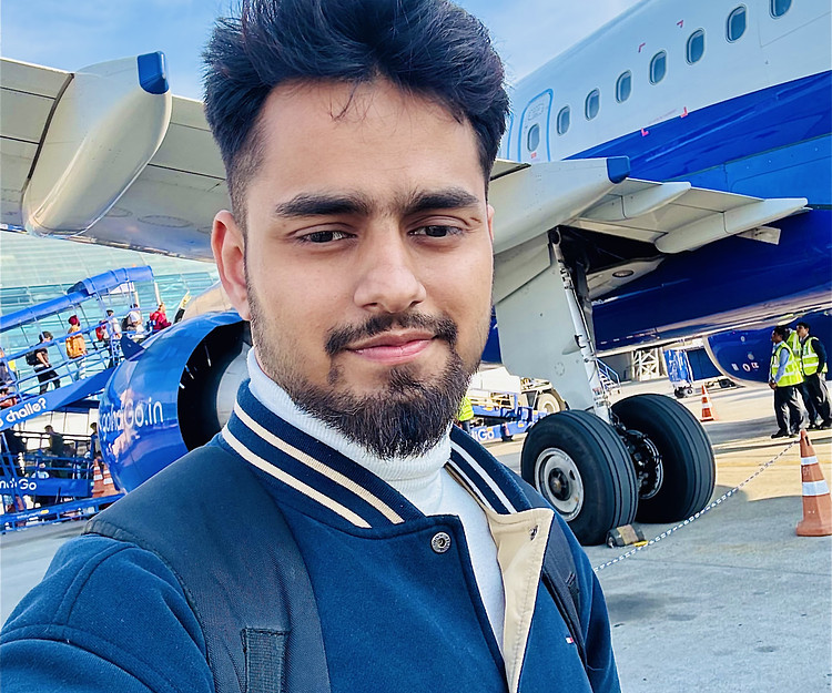 North India Adventure Trip: Kanpur to Rishikesh via Varanasi & Delhi