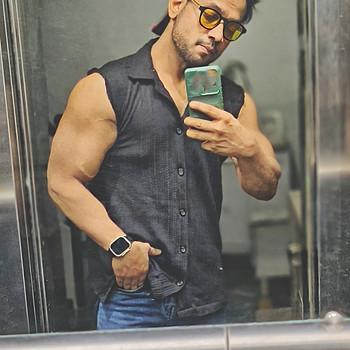 Amit Shinde