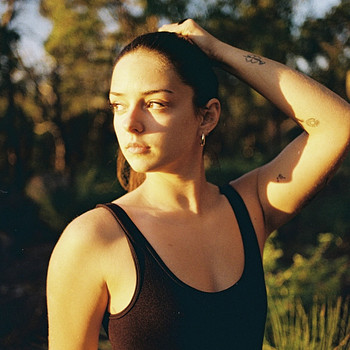 Manon Roure
