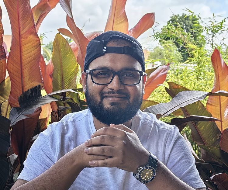 Goa Trip