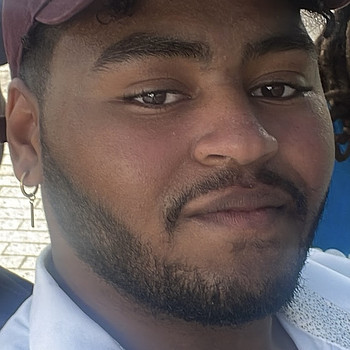 Jordany Zapata