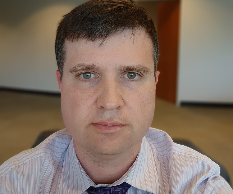 Yellowstone and adjacent national parks